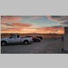 Sunset at end of day.jpg